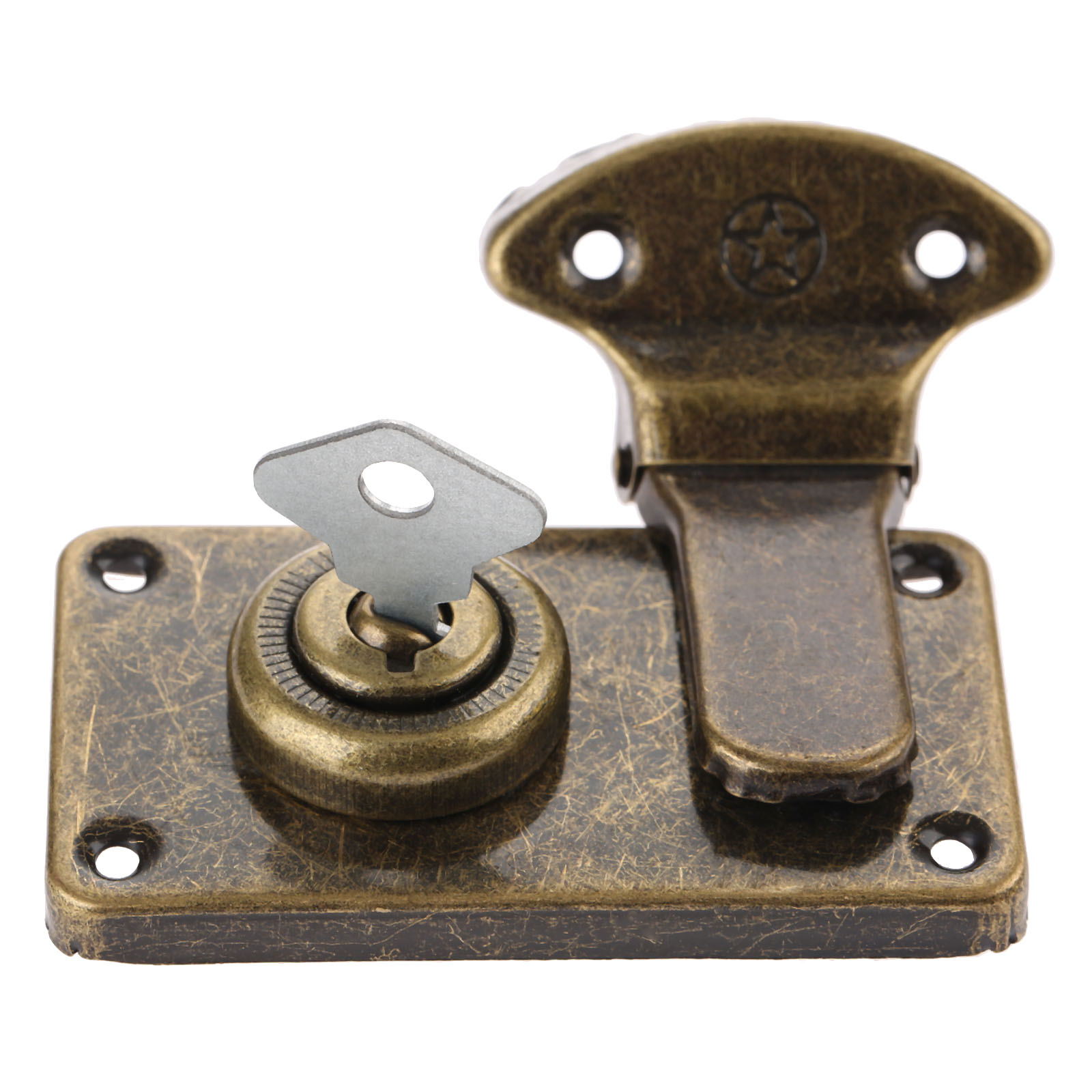 Vintage Furniture Hardware Ant - Furniture Hardware Antique 리뷰 및 가격