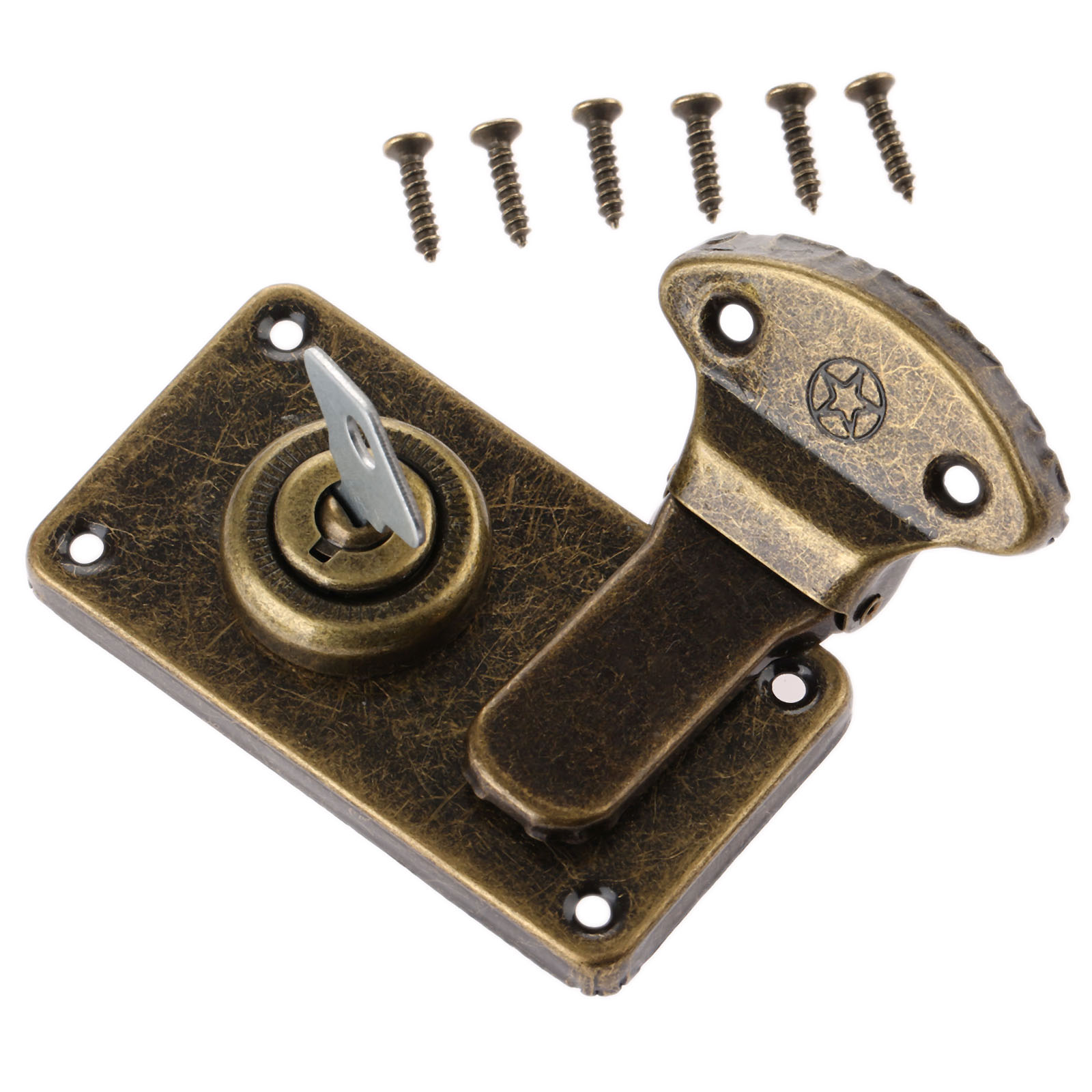 Vintage Furniture Hardware Ant - Furniture Hardware Antique 리뷰 및 가격