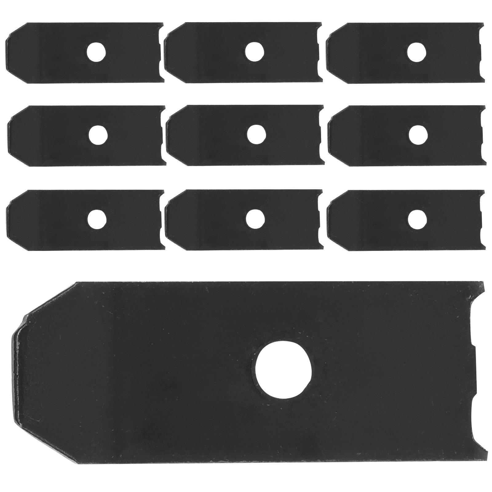 10Pcs Dining Furniture Hardwar - Furniture Leveling Hardware 리뷰 및 가격