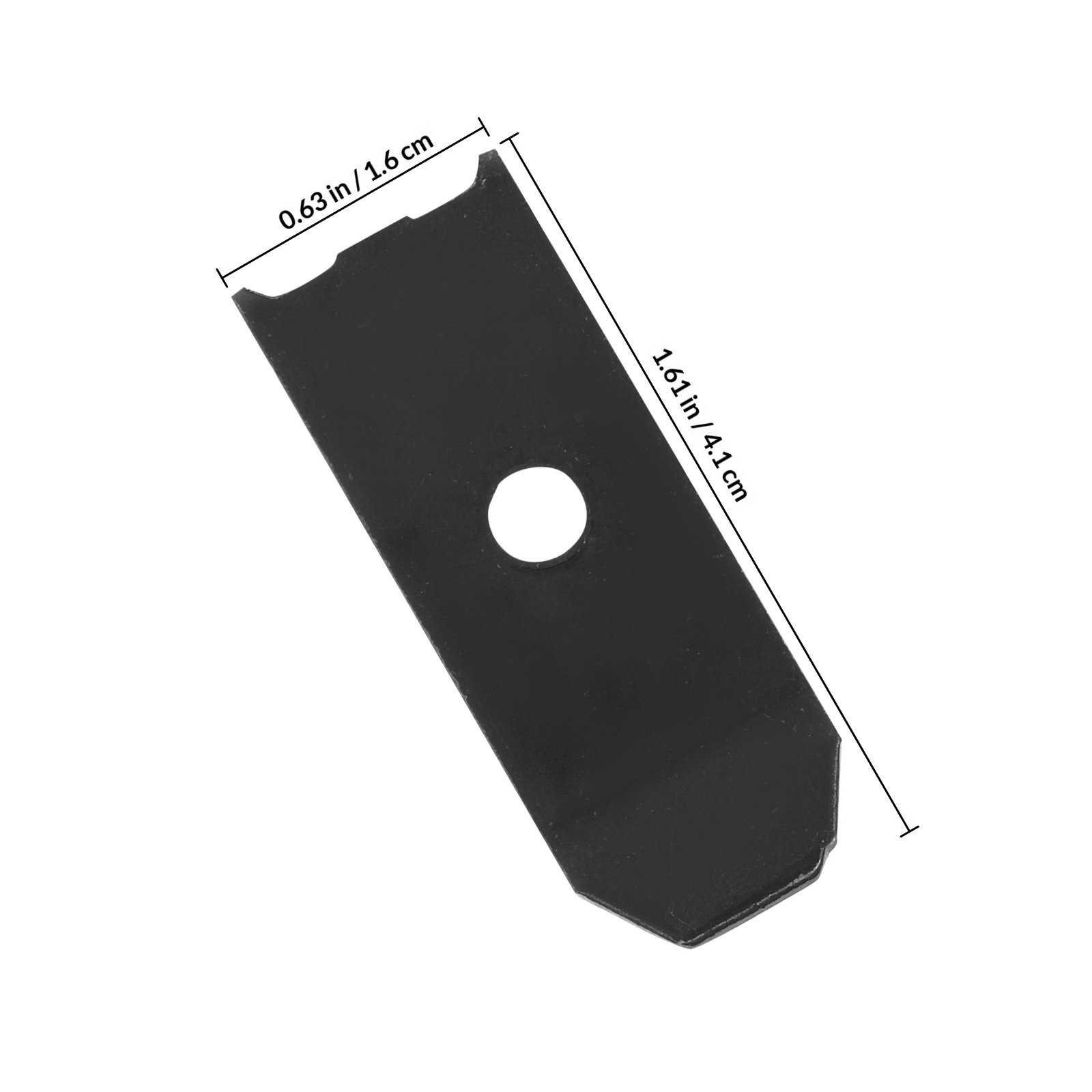 10Pcs Dining Furniture Hardwar - Furniture Leveling Hardware 리뷰 및 가격