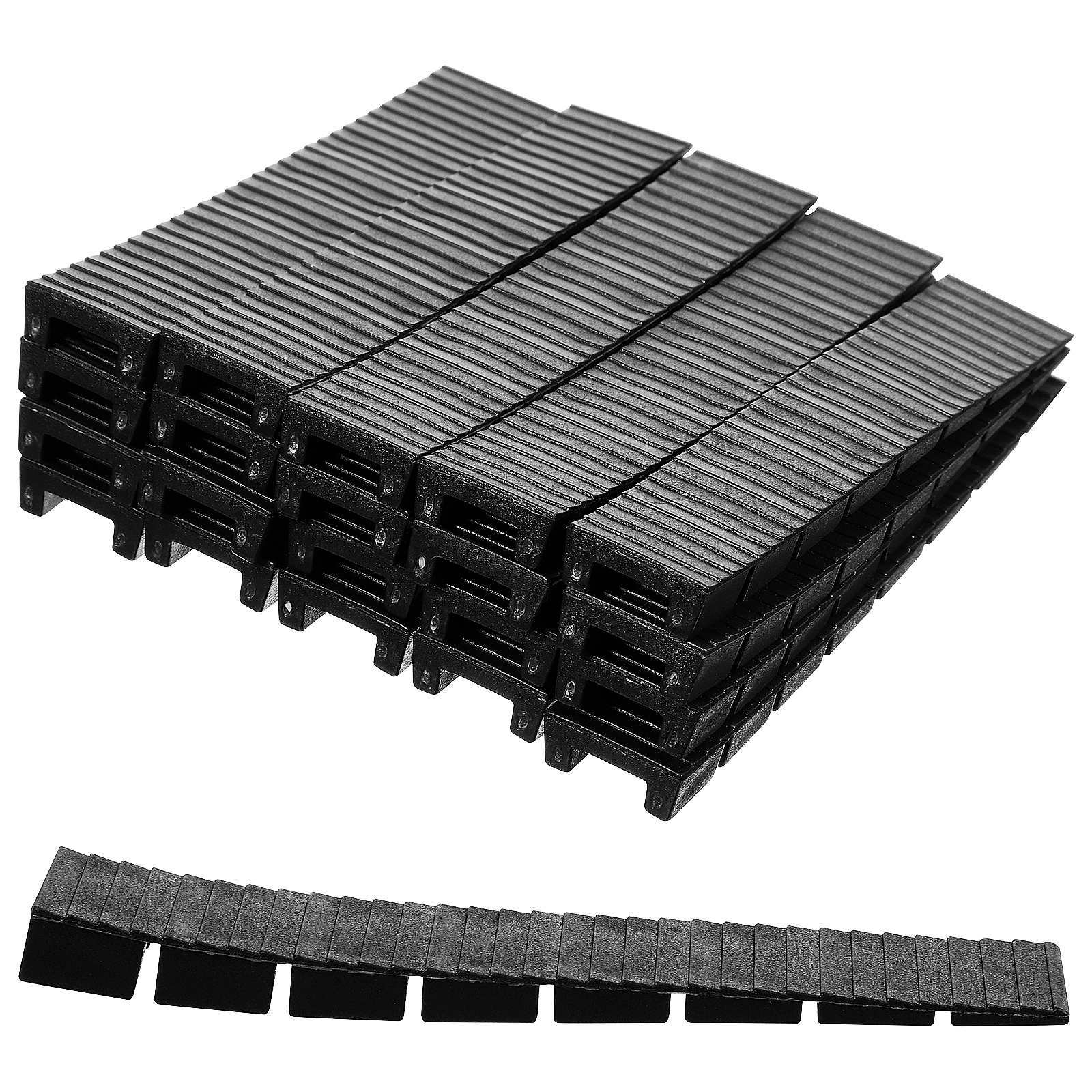 20 Pcs Furniture Leveling Shim - Furniture Leveling Hardware 리뷰 및 가격