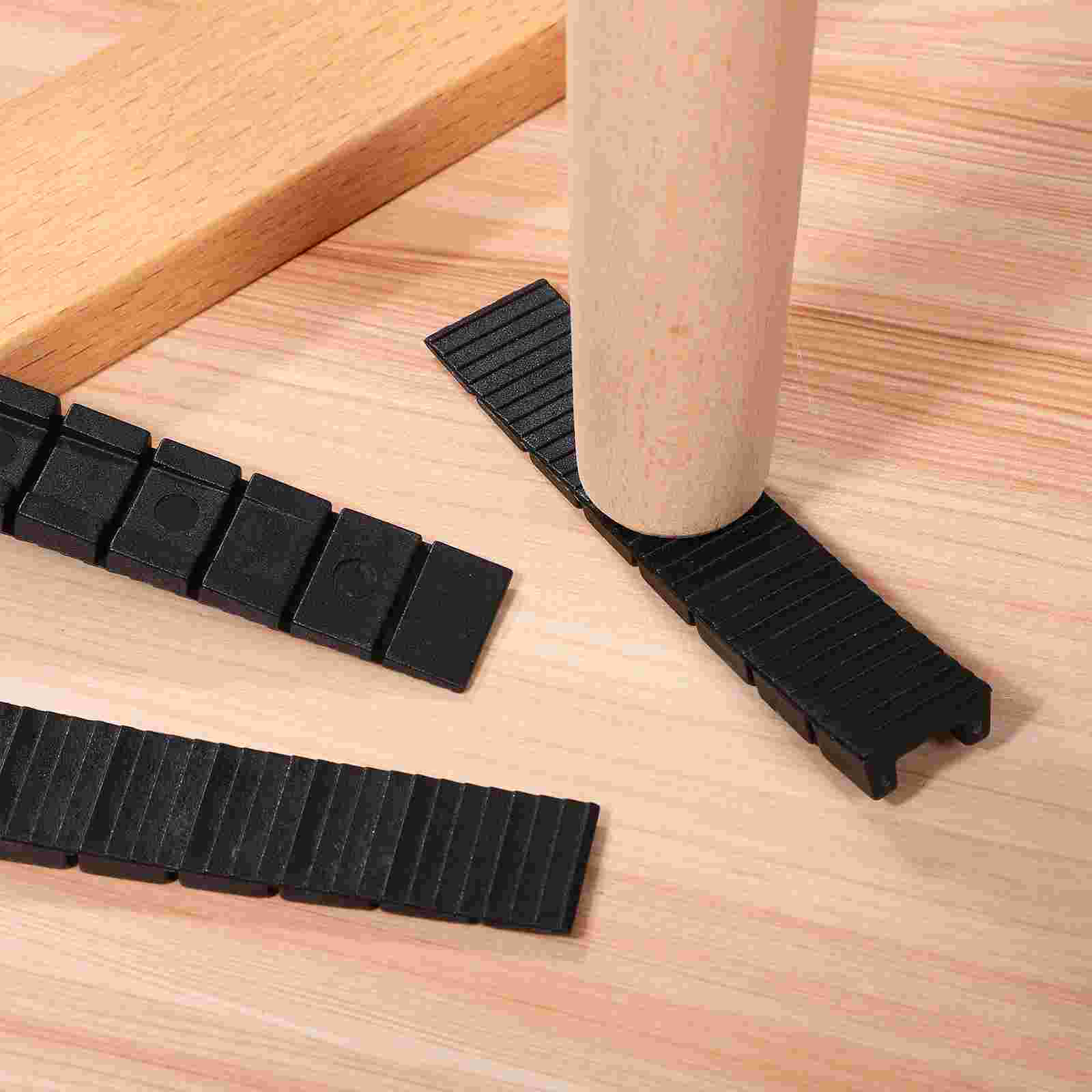 20 Pcs Furniture Leveling Shim - Furniture Leveling Hardware 리뷰 및 가격
