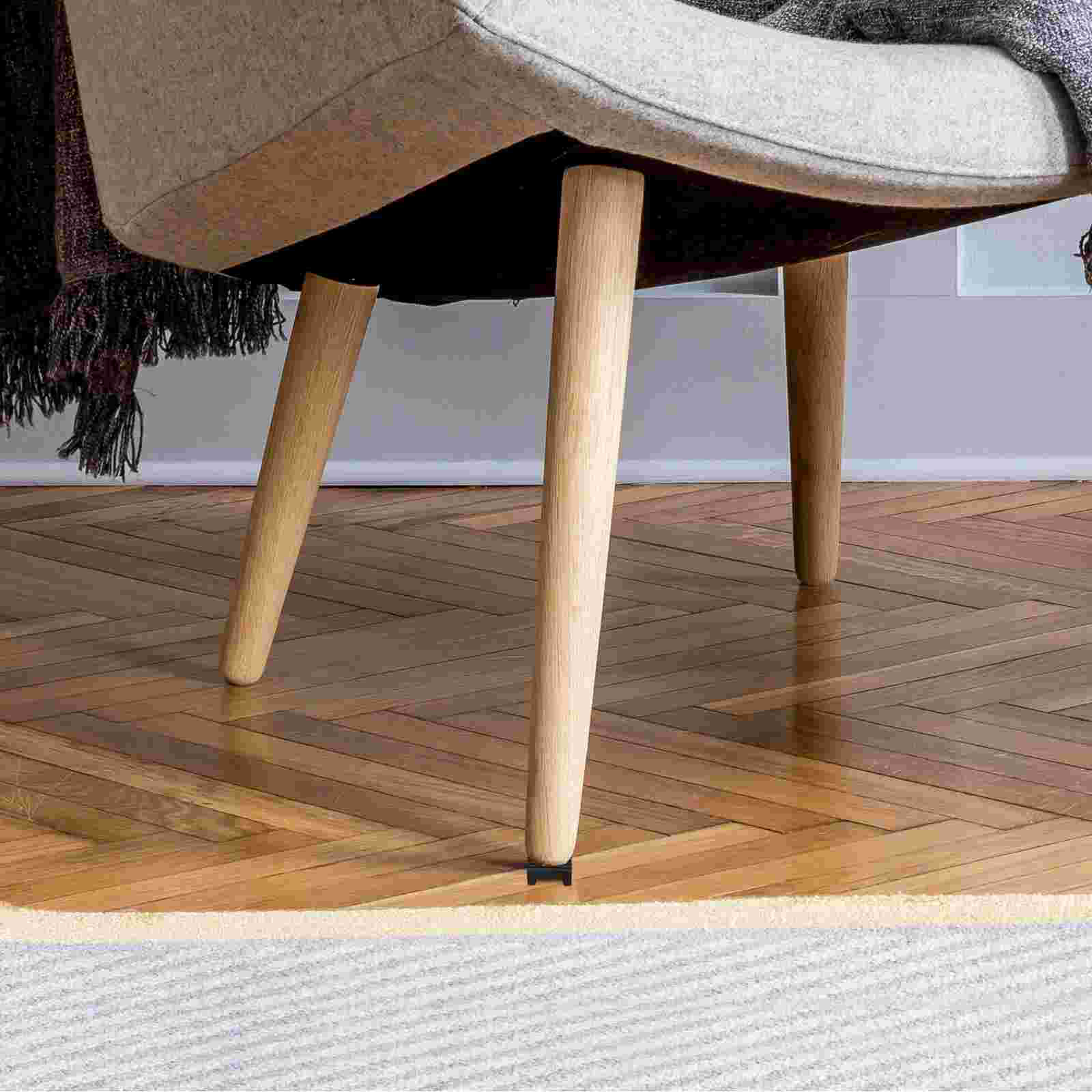 20 Pcs Furniture Leveling Shim - Furniture Leveling Hardware 리뷰 및 가격