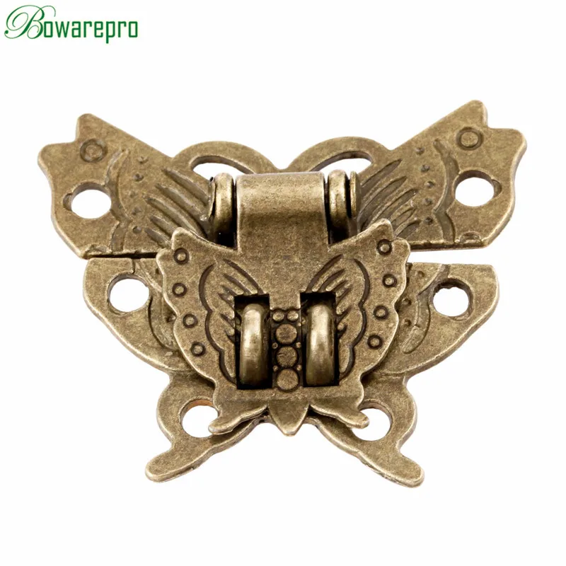 bowarepro 2Pcs Antique Bronze  - Furniture Hardware Antique 리뷰 및 가격