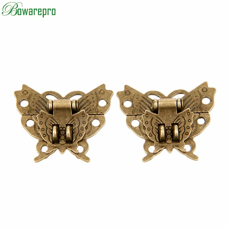 bowarepro 2Pcs Antique Bronze  - Furniture Hardware Antique 리뷰 및 가격