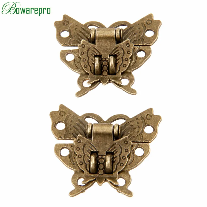 bowarepro 2Pcs Antique Bronze  - Furniture Hardware Antique 리뷰 및 가격