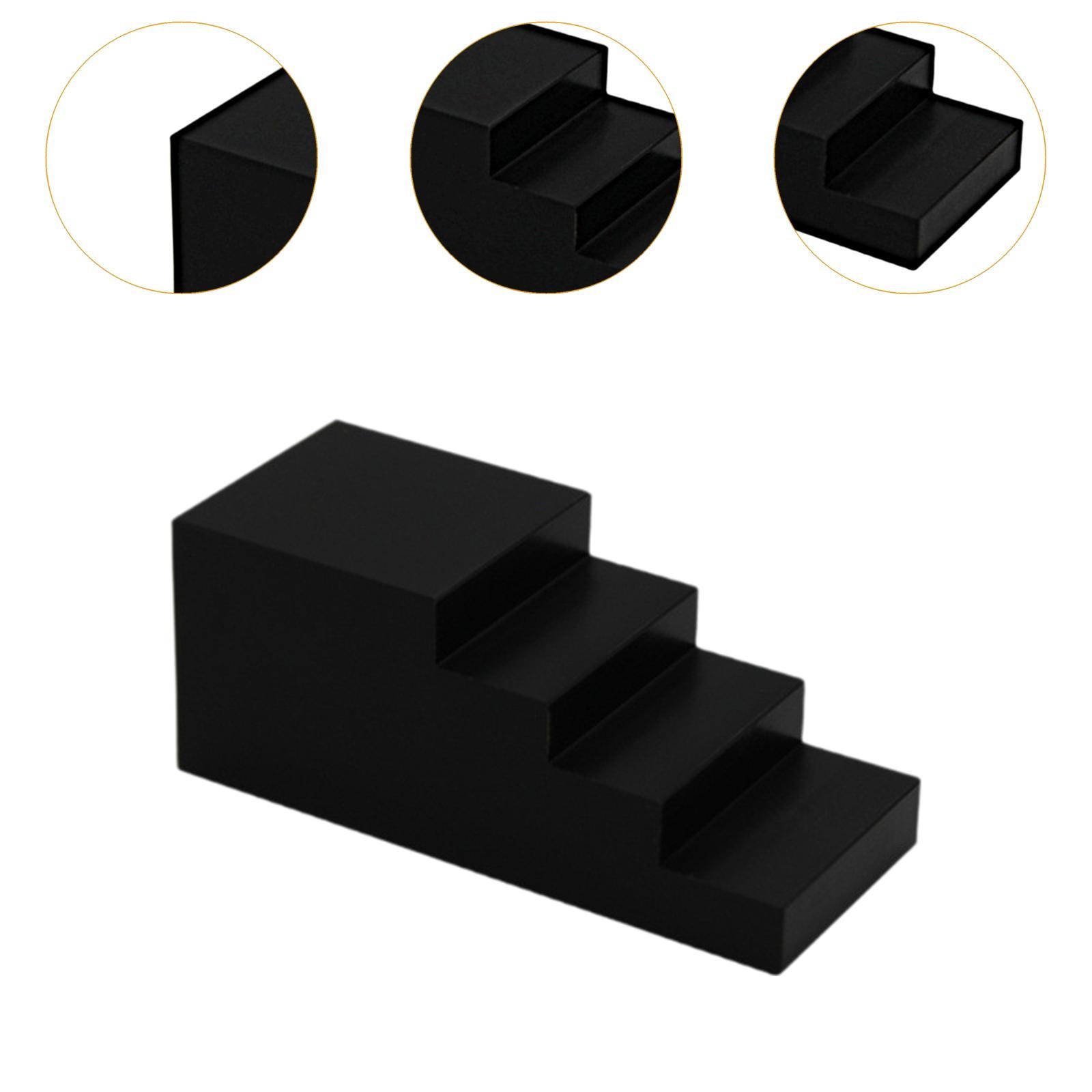 Black Twin Cam Lock Hub Nut Ge - Cam Lock Nut 리뷰 및 가격