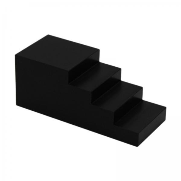Black Twin Cam Lock Hub Nut Ge - Cam Lock Nut 리뷰 및 가격