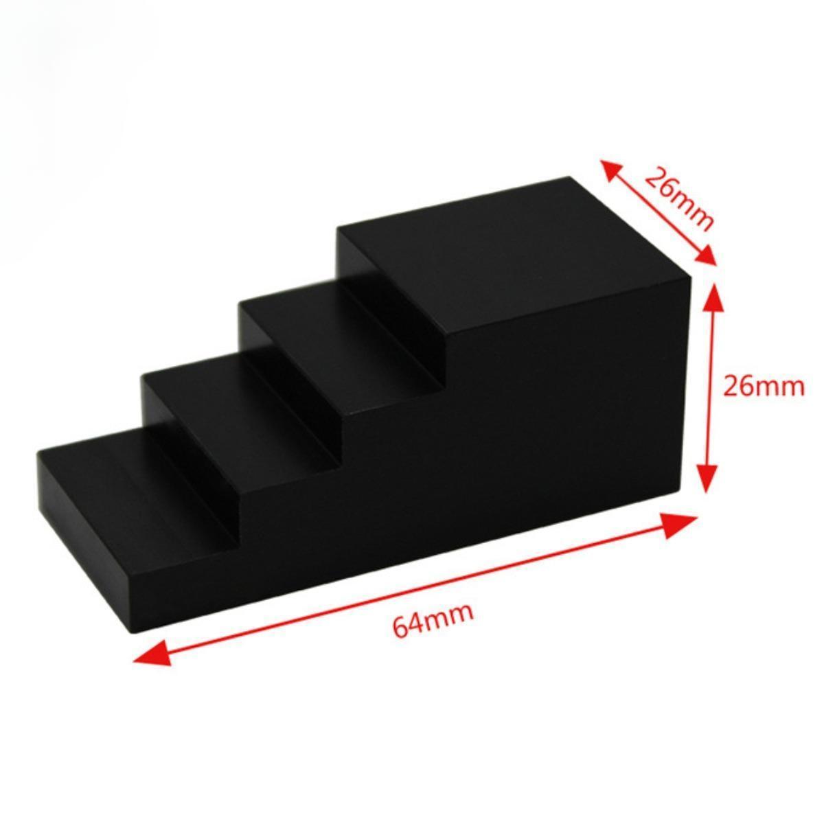Black Twin Cam Lock Hub Nut Ge - Cam Lock Nut 리뷰 및 가격