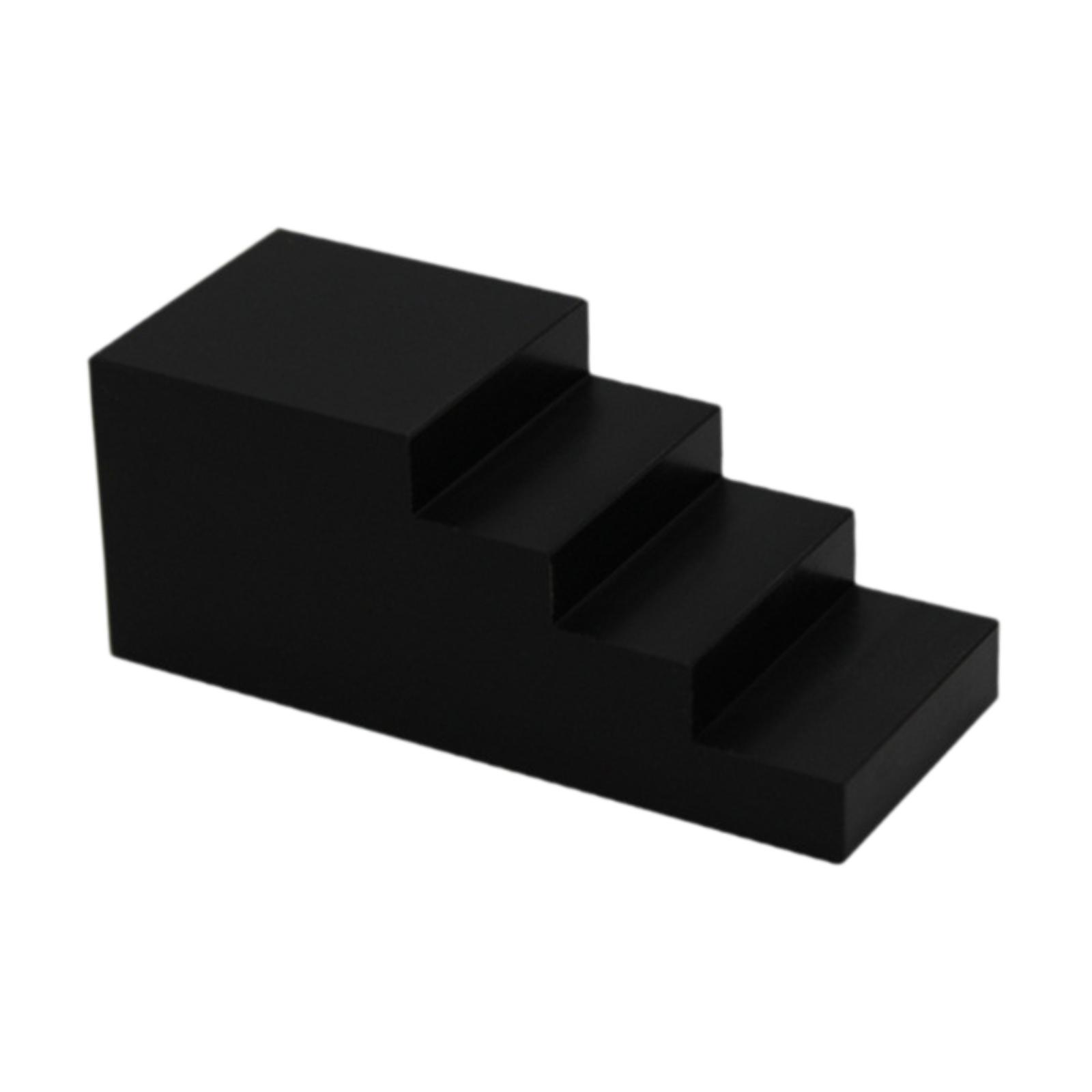 Black Twin Cam Lock Hub Nut Ge - Cam Lock Nut 리뷰 및 가격