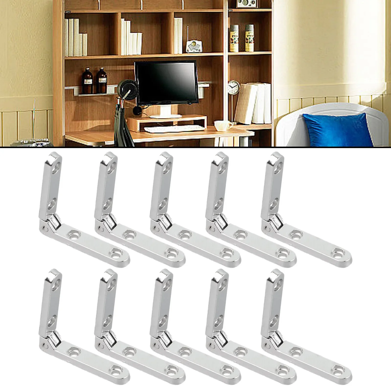 Brand New High Quality Spring  - Brand Hardware Furniture 리뷰 및 가격