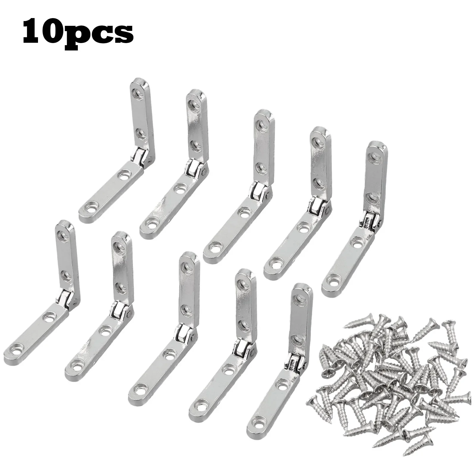 Brand New High Quality Spring  - Brand Hardware Furniture 리뷰 및 가격