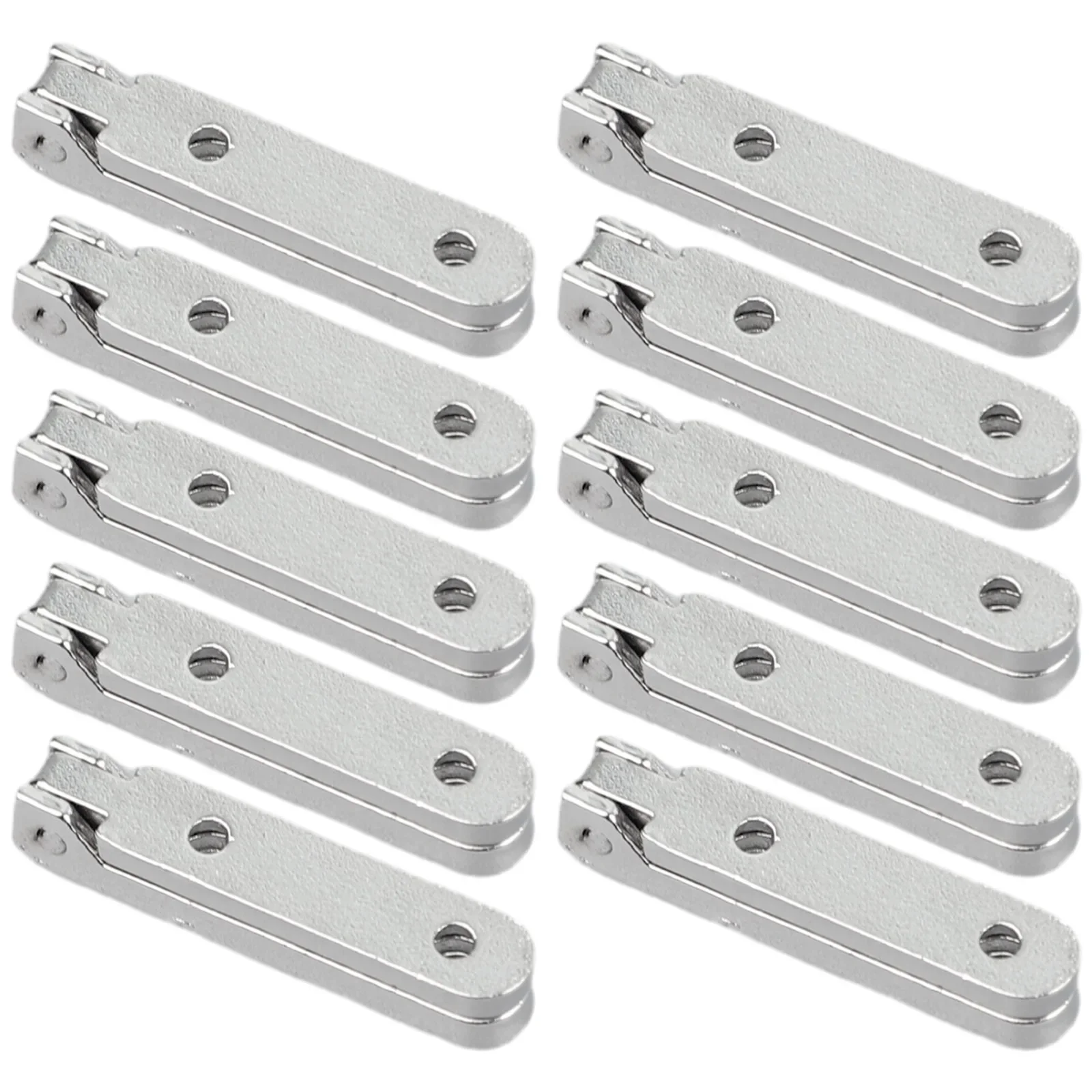 Brand New High Quality Spring  - Brand Hardware Furniture 리뷰 및 가격