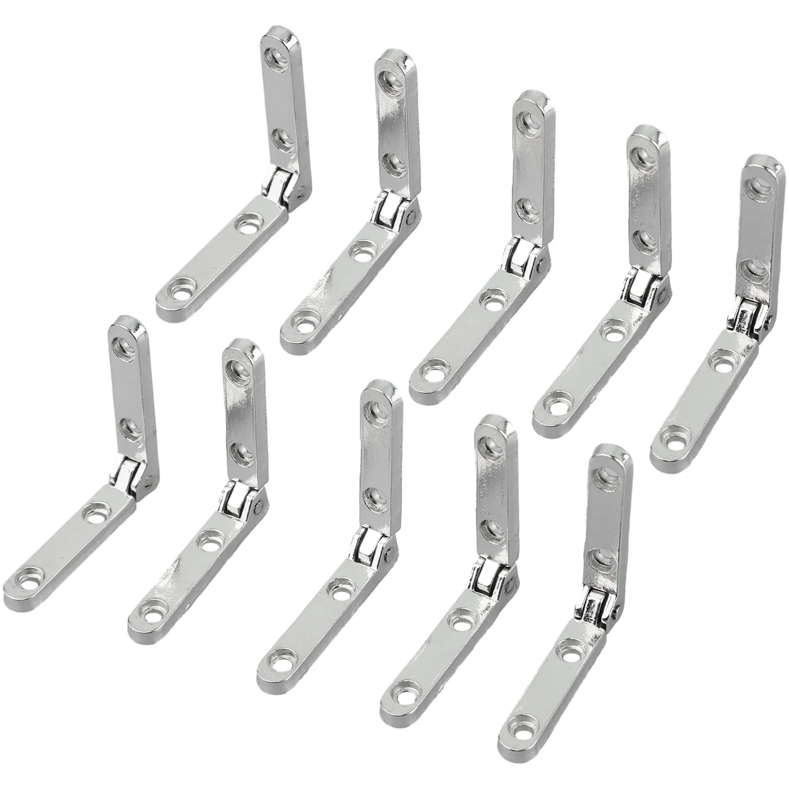 Brand New High Quality Spring  - Brand Hardware Furniture 리뷰 및 가격