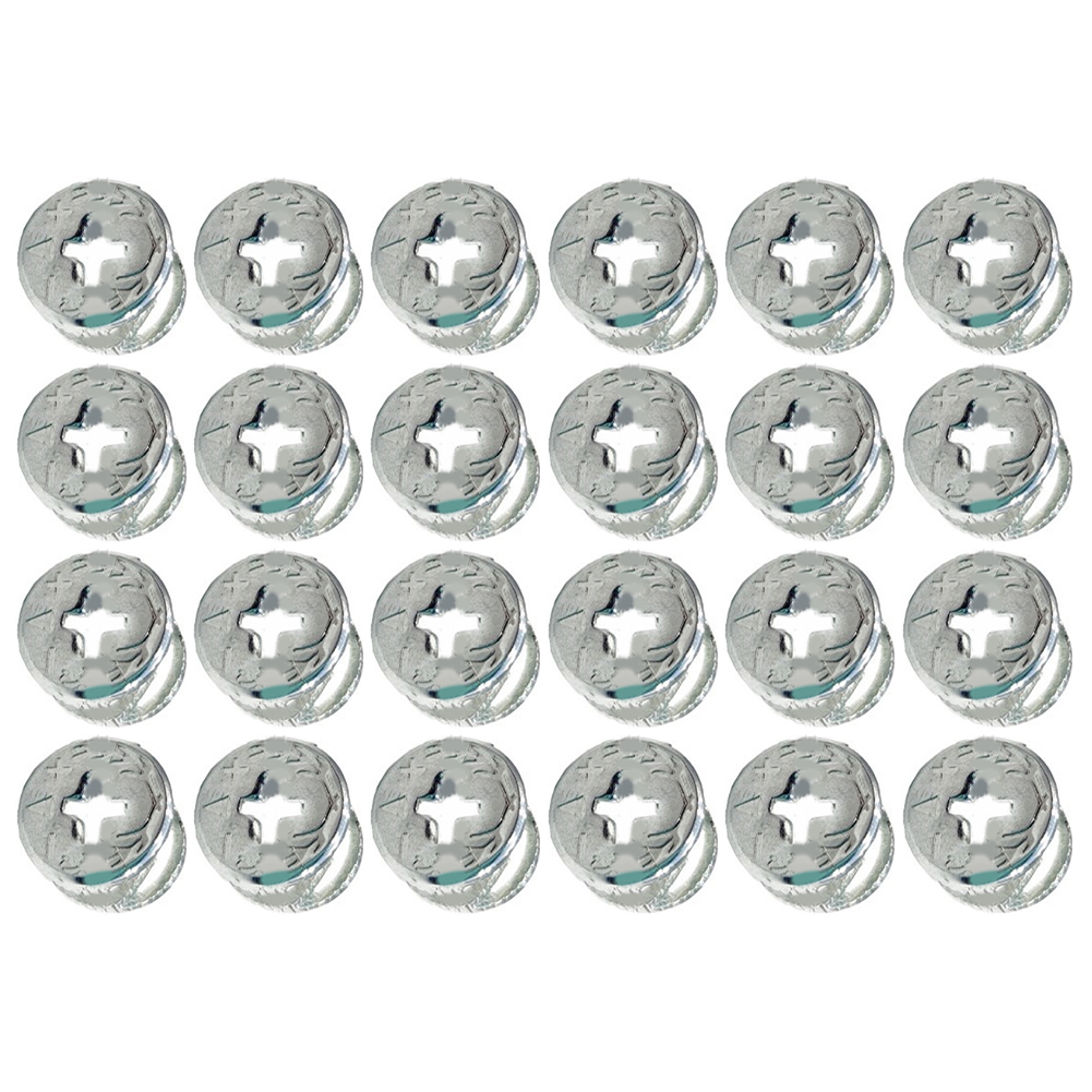 Furniture Fastener Furniture C - Cam Lock Nut 리뷰 및 가격