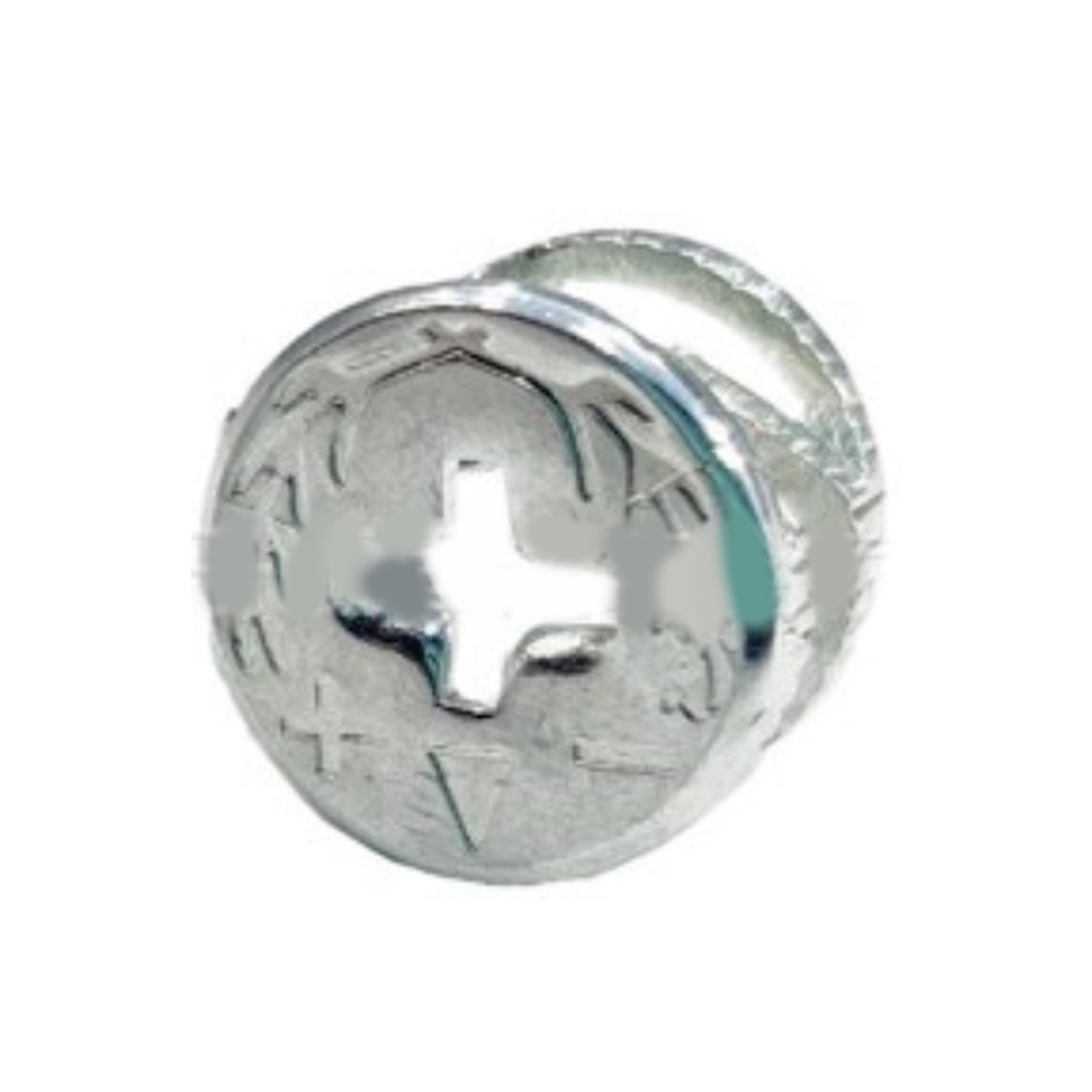 Furniture Fastener Furniture C - Cam Lock Nut 리뷰 및 가격