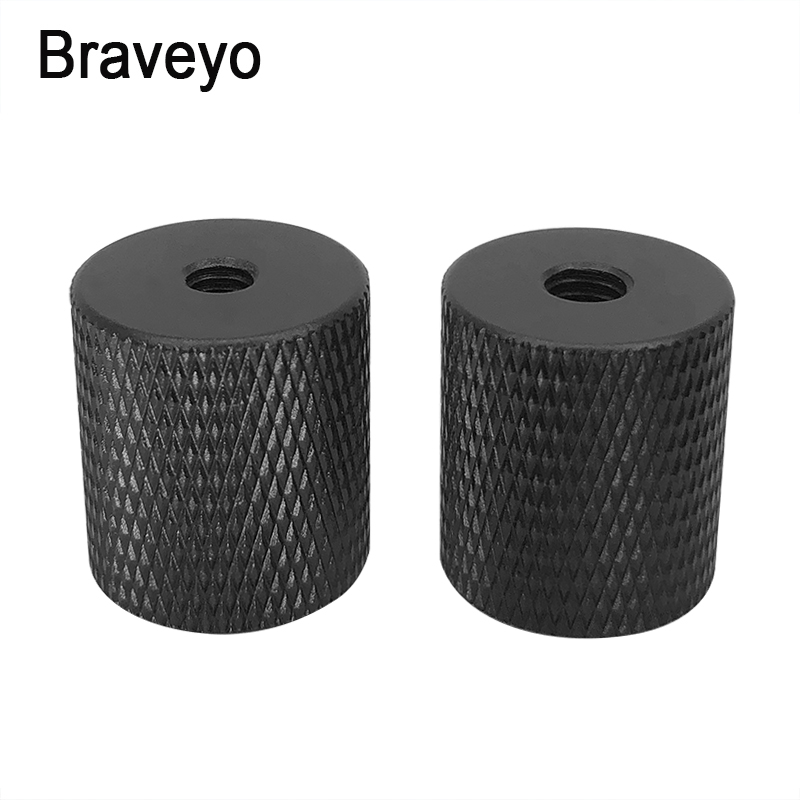 Double Nut Adapter Screw 1/4 t - Cam Lock Nut 리뷰 및 가격