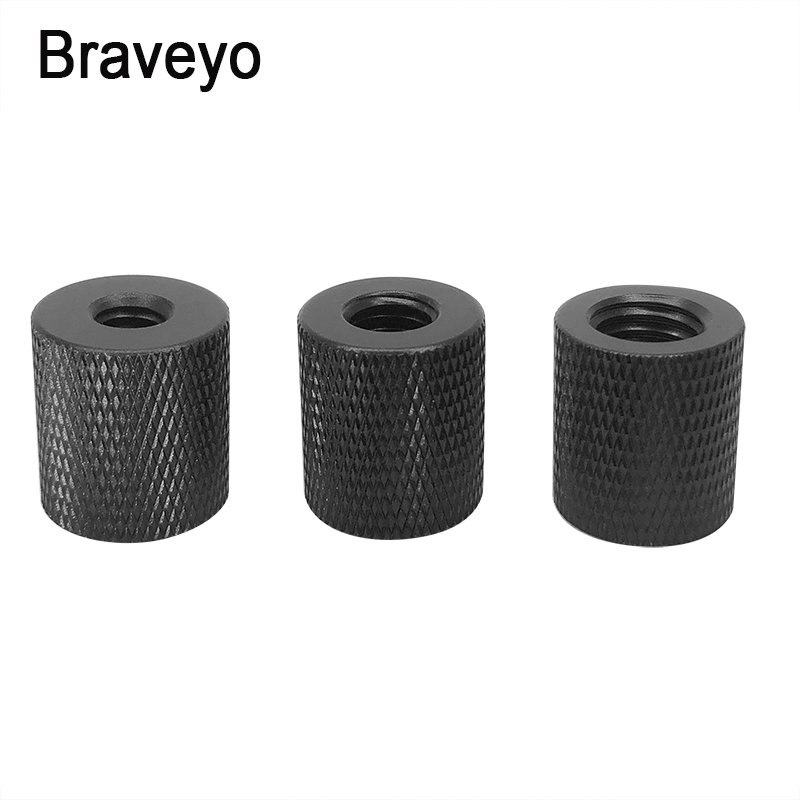 Double Nut Adapter Screw 1/4 t - Cam Lock Nut 리뷰 및 가격