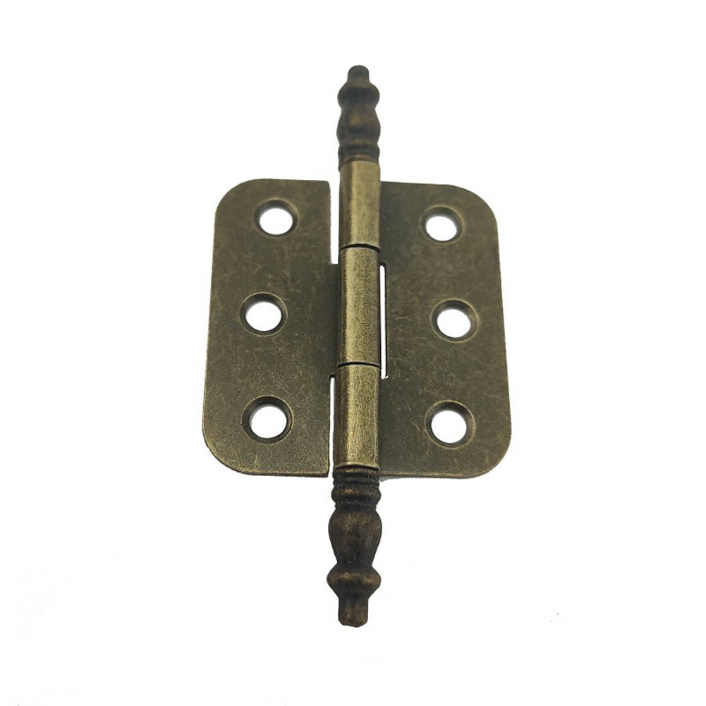 Hinge Repair Plate Antique Bro - Furniture Hardware Antique 리뷰 및 가격