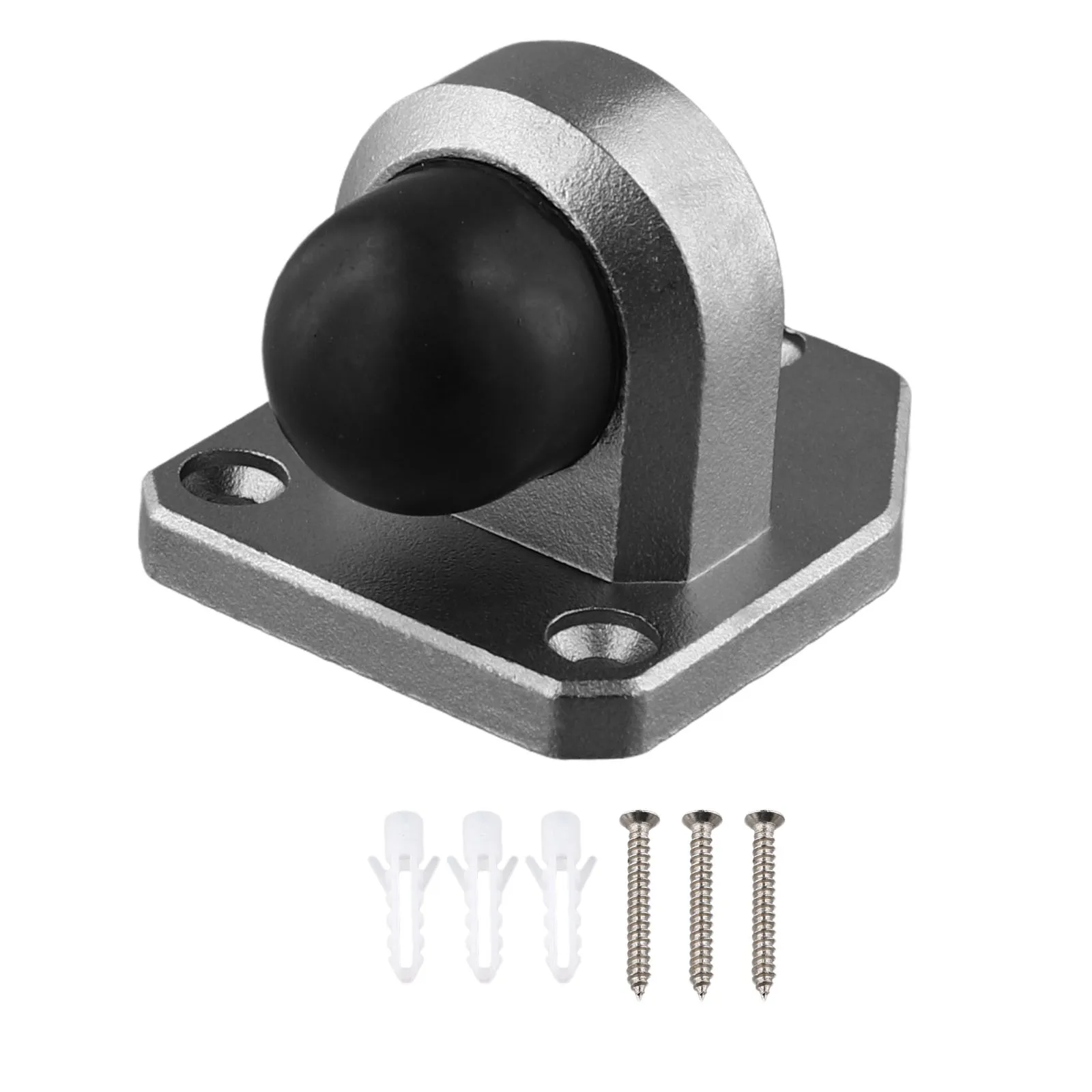 Door Suction Door Stop Wall Mo - Brand Hardware Furniture 리뷰 및 가격