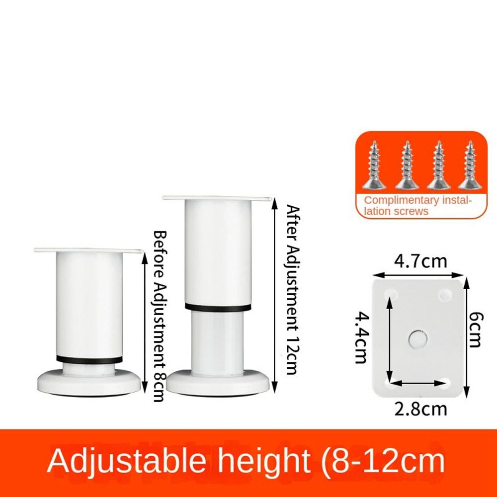 New Stainless Steel Furniture  - Furniture Leveling Hardware 리뷰 및 가격