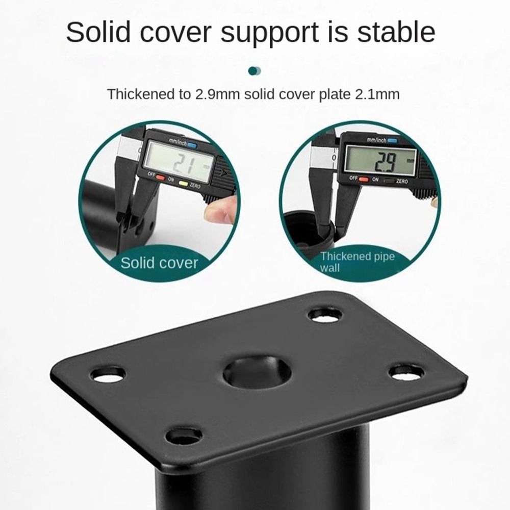 New Stainless Steel Furniture  - Furniture Leveling Hardware 리뷰 및 가격