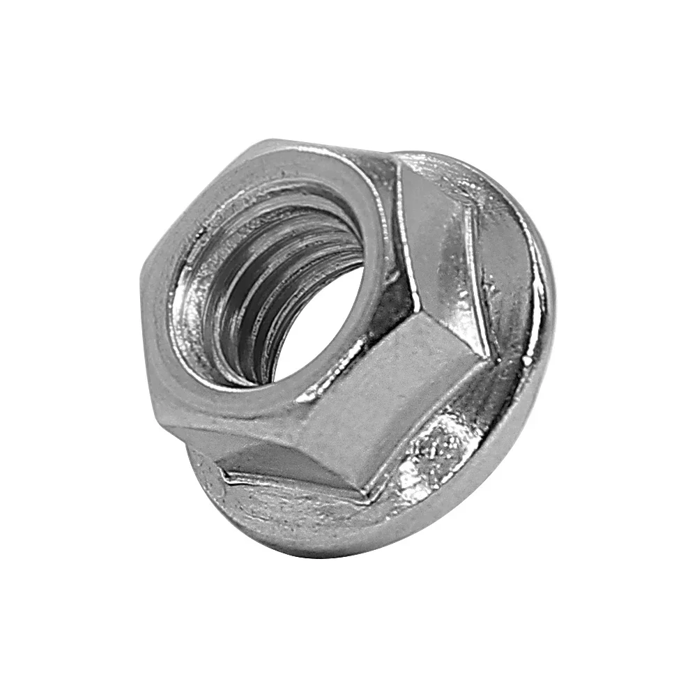 2pc M12 Iron Flange Nut To Fix - Cam Lock Nut 리뷰 및 가격