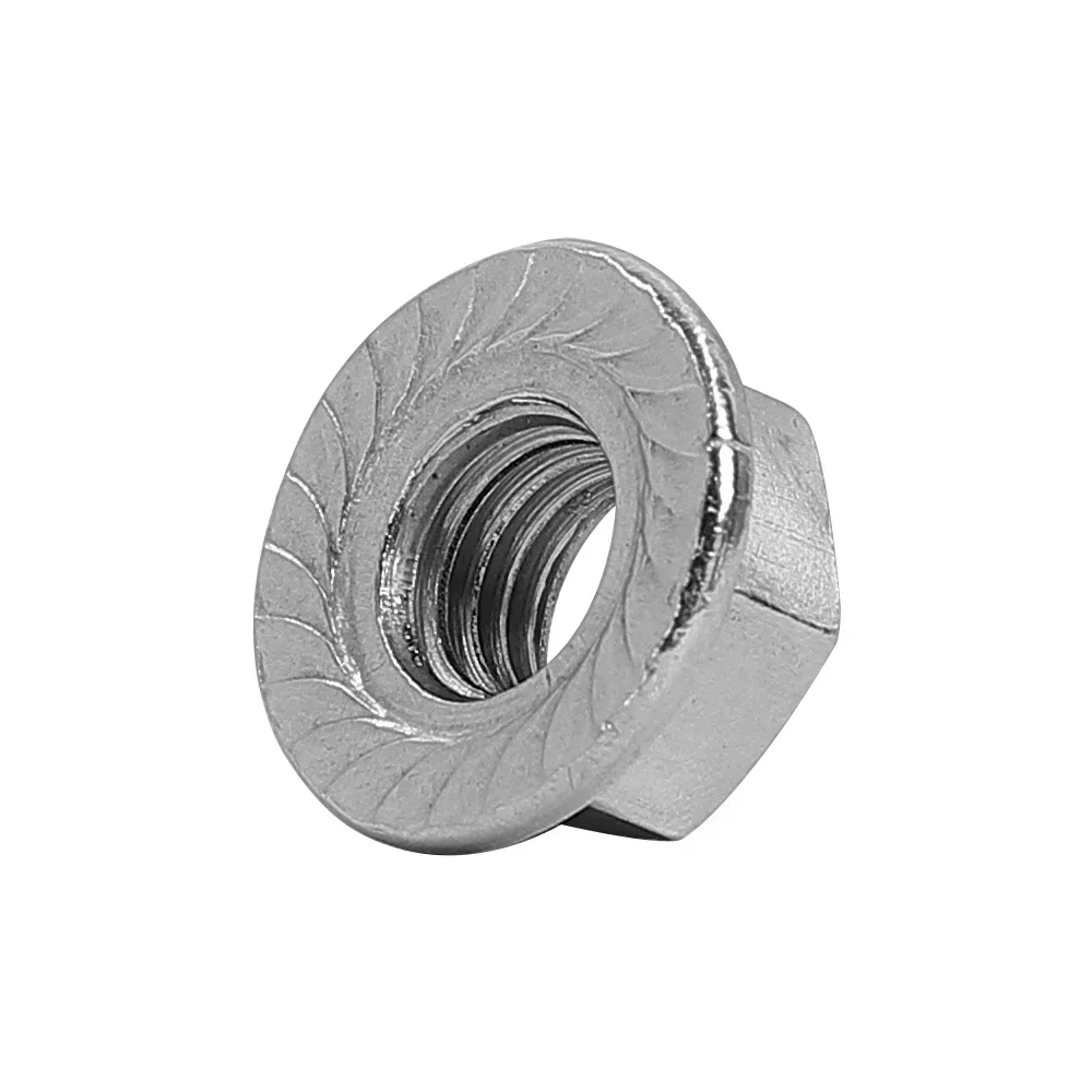 2pc M12 Iron Flange Nut To Fix - Cam Lock Nut 리뷰 및 가격