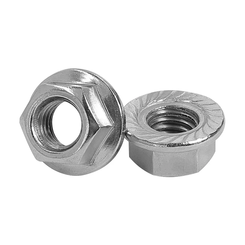 2pc M12 Iron Flange Nut To Fix - Cam Lock Nut 리뷰 및 가격