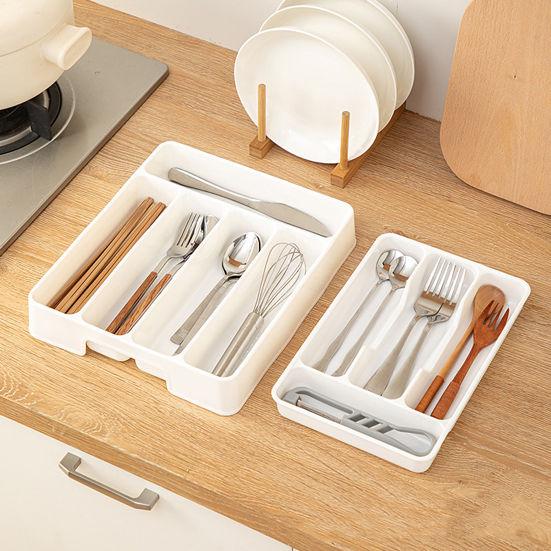 4/5 Grid Kitchen Cabinets Chop - Drawer Organizer Peg 리뷰 및 가격