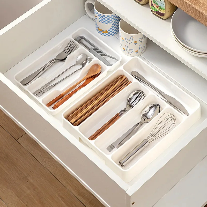4/5 Grid Kitchen Cabinets Chop - Drawer Organizer Peg 리뷰 및 가격