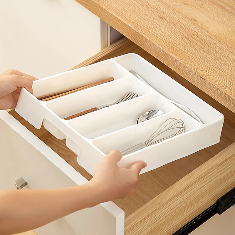 4/5 Grid Kitchen Cabinets Chop - Drawer Organizer Peg 리뷰 및 가격