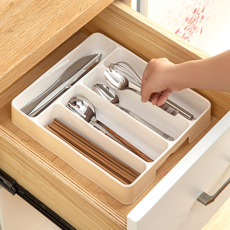 4/5 Grid Kitchen Cabinets Chop - Drawer Organizer Peg 리뷰 및 가격