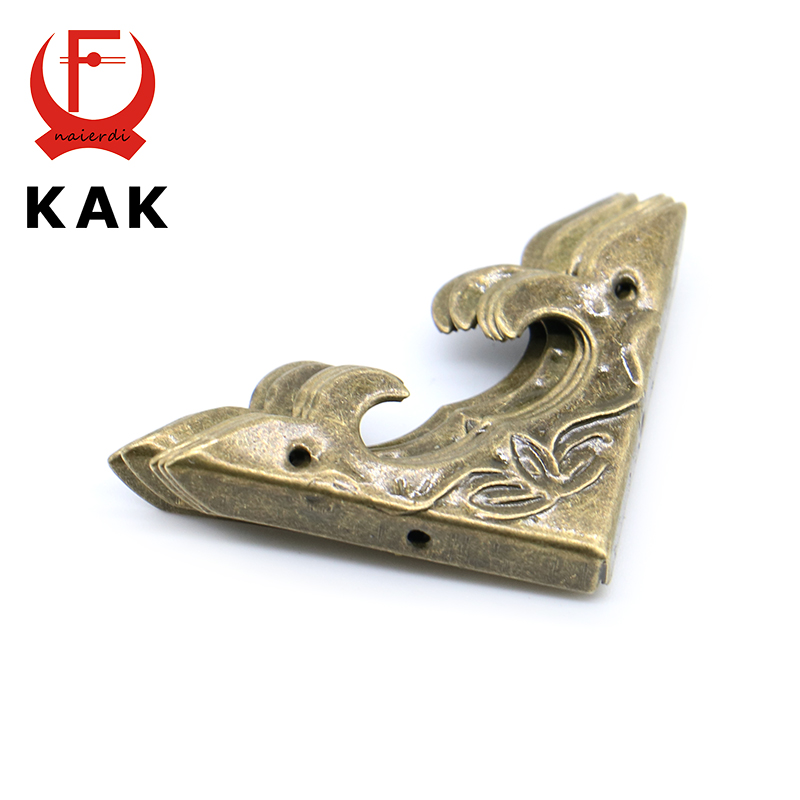 10PCS 30mm x 30mm Book Scrapbo - Furniture Hardware Antique 리뷰 및 가격