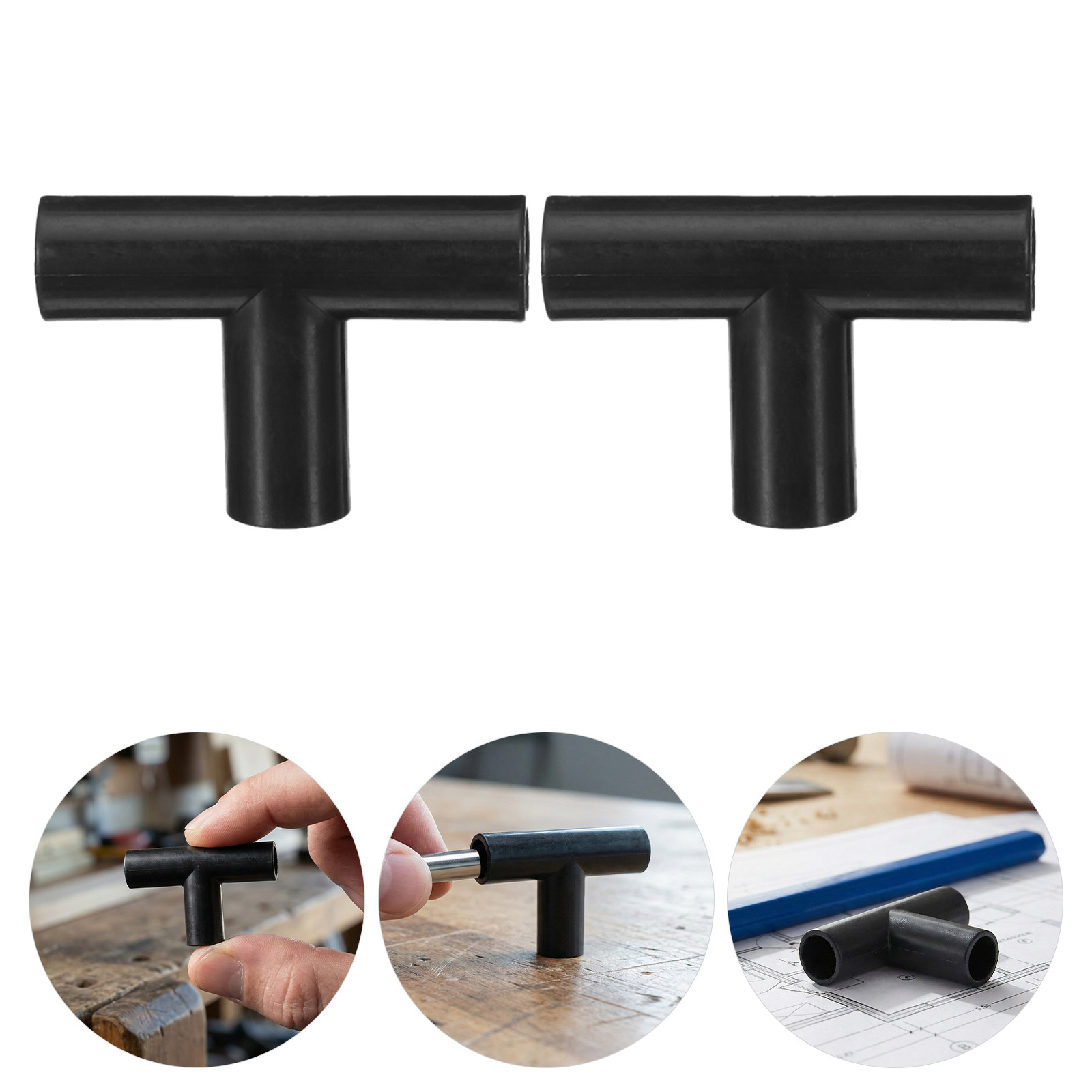 20Pcs Wardrobe Shoe Rack 3 Way - Furniture Hardware Replacement 리뷰 및 가격