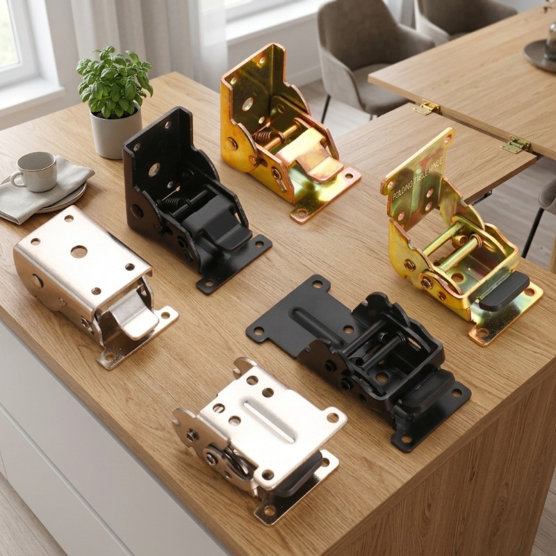 Desktop Widening Folding Self- - Furniture Hardware Wholesale 리뷰 및 가격