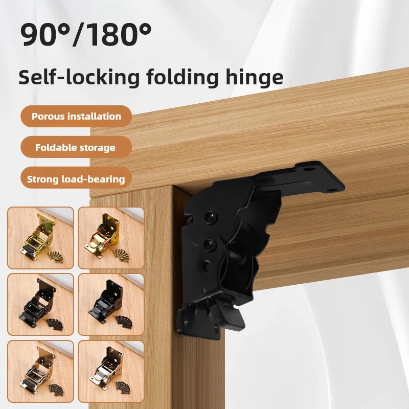 Desktop Widening Folding Self- - Furniture Hardware Wholesale 리뷰 및 가격