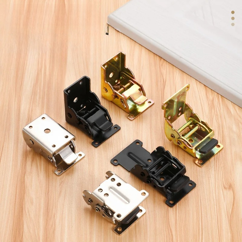 Desktop Widening Folding Self- - Furniture Hardware Wholesale 리뷰 및 가격