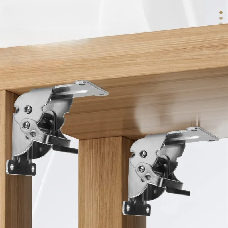 Desktop Widening Folding Self- - Furniture Hardware Wholesale 리뷰 및 가격