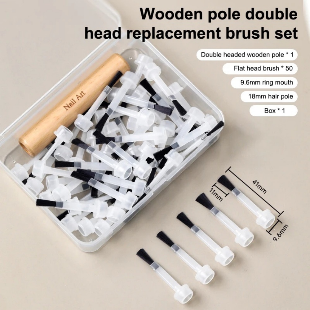 Professional Detachable Wooden - Furniture Hardware Nails 리뷰 및 가격