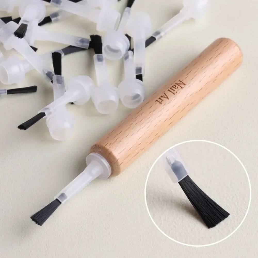 Professional Detachable Wooden - Furniture Hardware Nails 리뷰 및 가격