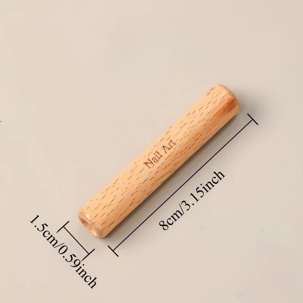 Professional Detachable Wooden - Furniture Hardware Nails 리뷰 및 가격