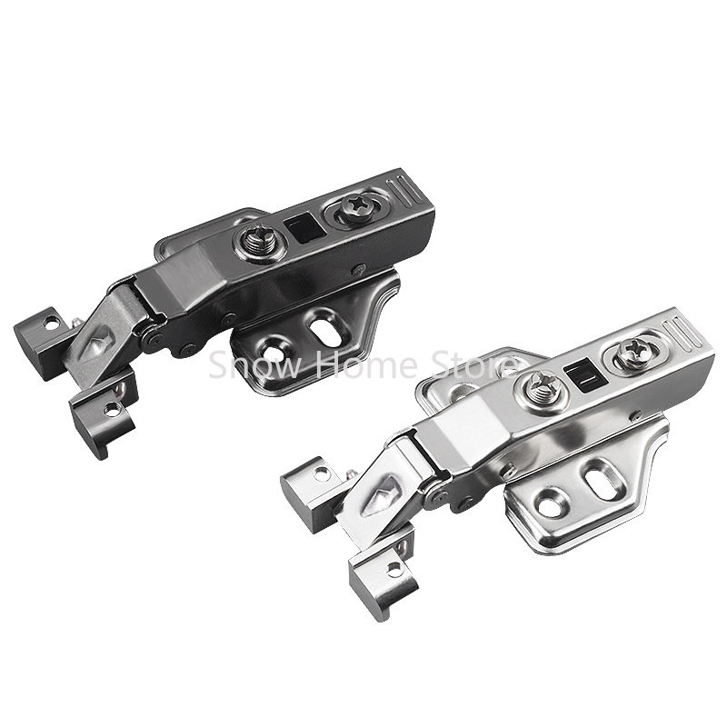 Mute Hydraulic Buffer Hinge Me - Furniture Hardware Replacement 리뷰 및 가격