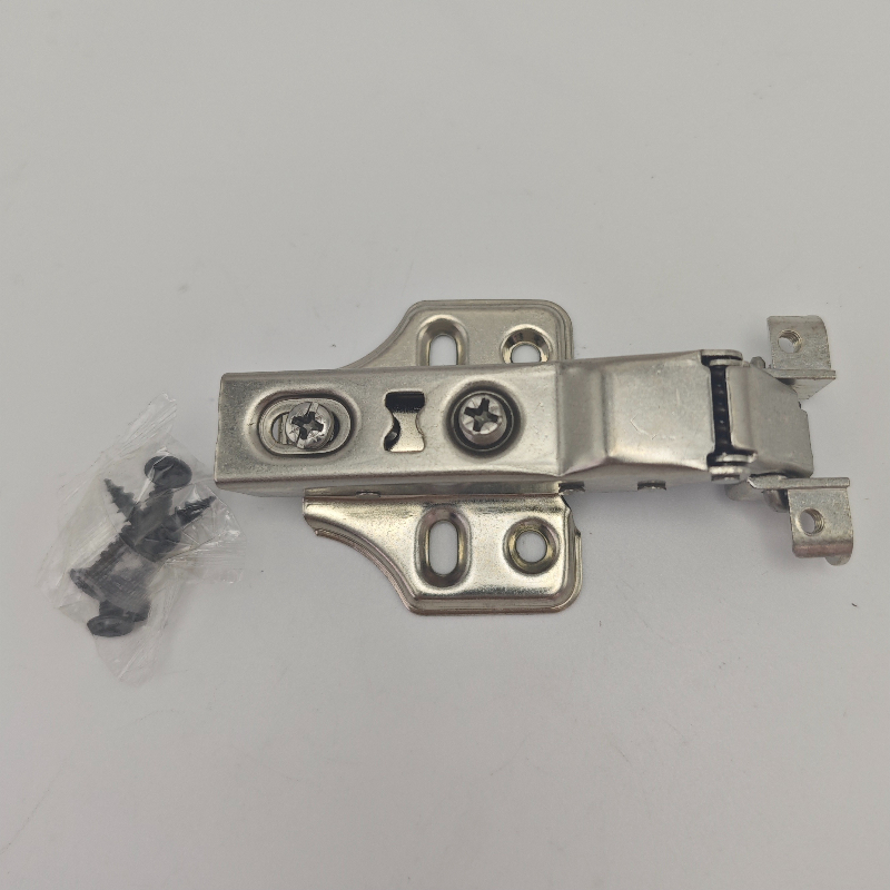Mute Hydraulic Buffer Hinge Me - Furniture Hardware Replacement 리뷰 및 가격