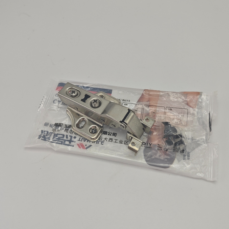 Mute Hydraulic Buffer Hinge Me - Furniture Hardware Replacement 리뷰 및 가격