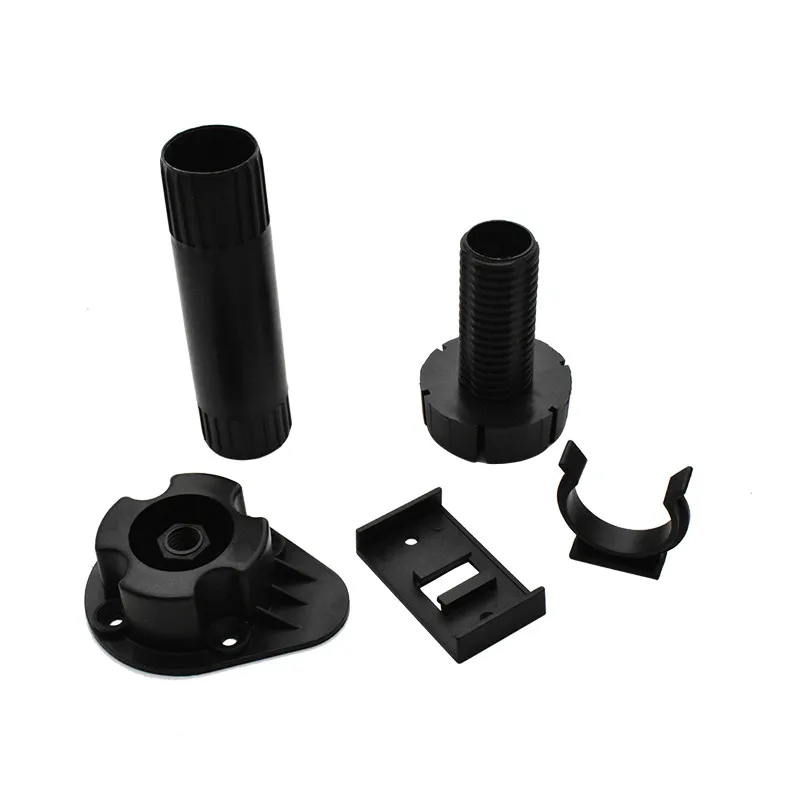 1pcs Adjustable Height cabinet - Furniture Leveling Hardware 리뷰 및 가격