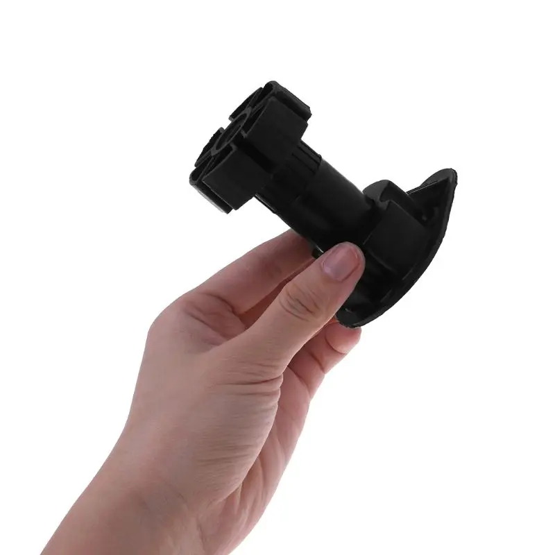 1pcs Adjustable Height cabinet - Furniture Leveling Hardware 리뷰 및 가격