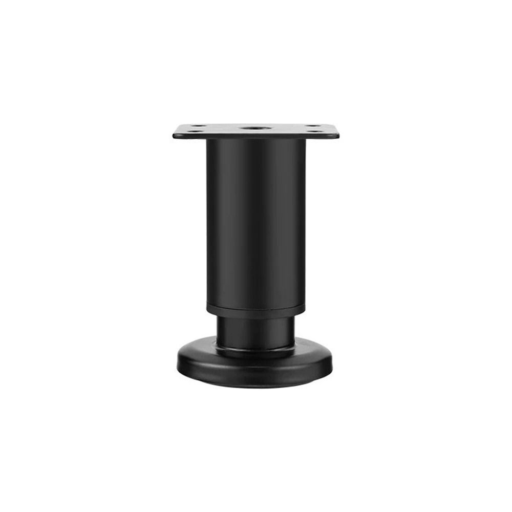 1pc New Stainless Steel Furnit - Furniture Leveling Hardware 리뷰 및 가격