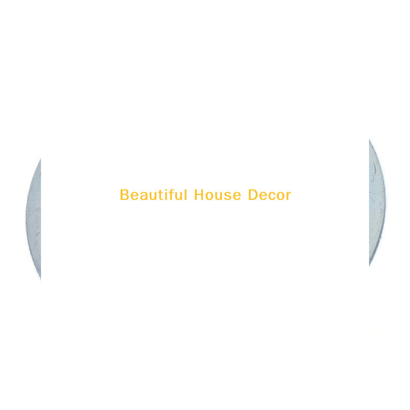 Wholesale 1PCS Hardware CY-B B - Furniture Hardware Wholesale 리뷰 및 가격