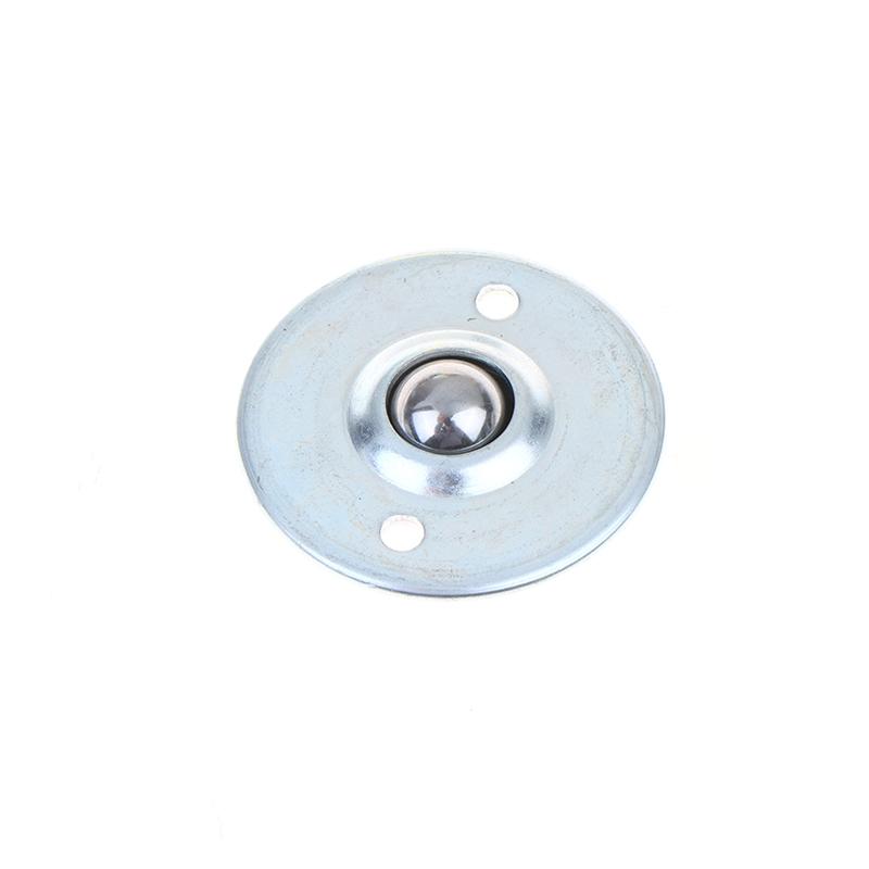 Wholesale 1PCS Hardware CY-B B - Furniture Hardware Wholesale 리뷰 및 가격